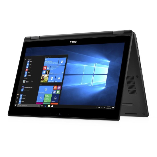 Dell Latitude 5289 2 in 1 i7, 16GB, 512GB SSD - A+