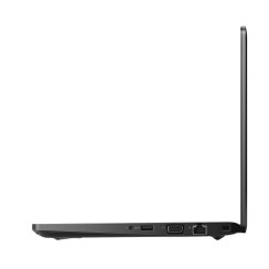 Dell Latitude 5290 i5-8350U · 16GB · SSD 256GB · 12.5"