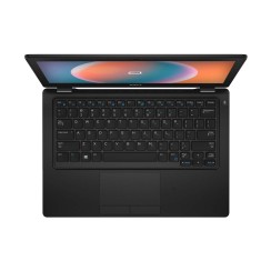 Dell Latitude 5290 i5-8350U · 16GB · SSD 256GB · 12.5"