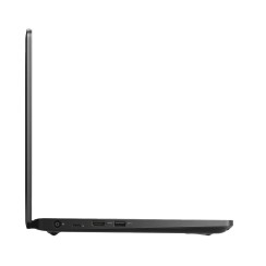 Dell Latitude 5290 i5-8350U · 16GB · SSD 256GB · 12.5"