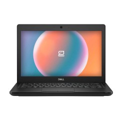 Dell Latitude 5290 i5-8350U · 8GB · SSD 256GB · 12.5"