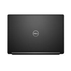 Dell Latitude 5290 i5-8350U · 8GB · SSD 256GB · 12.5"