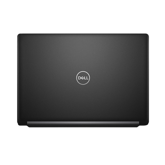 Dell Latitude 5290 i5-8350U · 8GB · SSD 256GB · 12.5"
