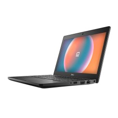 Dell Latitude 5290 i5-8350U · 8GB · SSD 256GB · 12.5"