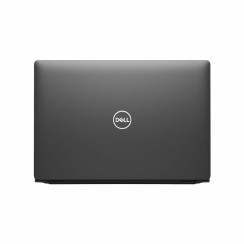 Dell Latitude 5300 13,3″ i5-8365U - 16GB - SSD 256GB - Full HD