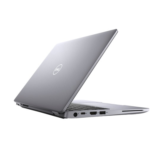 Dell Latitude 5310 Touch 13.3" i5 8GB SSD Full HD