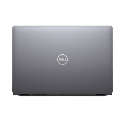 Dell Latitude 5310 Touch 13.3" i5 8GB SSD Full HD