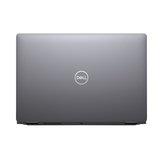 Dell Latitude 5310 Touch 13.3" i5 8GB SSD Full HD