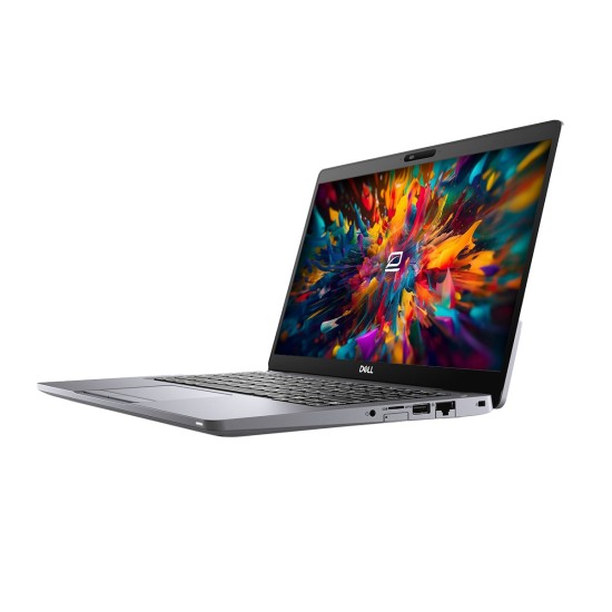 Dell Latitude 5310 Touch 13.3" i5 8GB SSD Full HD