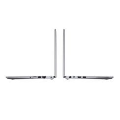 Dell Latitude 5310 Touch 13.3" i5 8GB SSD Full HD