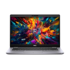Dell Latitude 5310 Touch 13.3" i7 16GB SSD 512GB A+