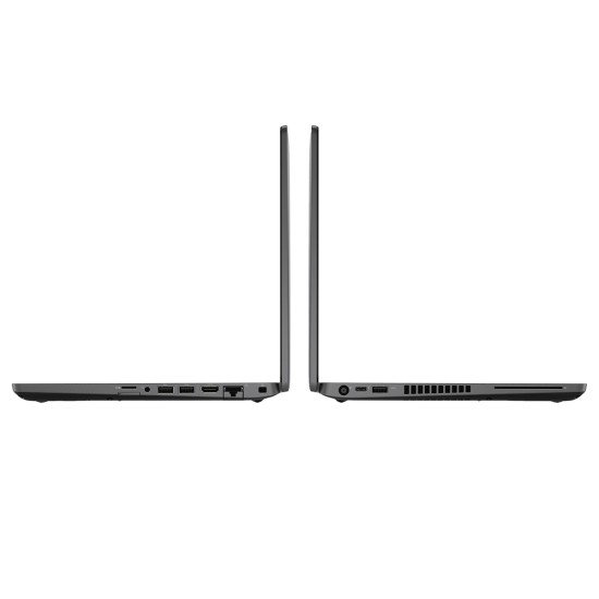 Dell Latitude 5400 14" i5, 8GB, SSD 1TB, Full HD A+