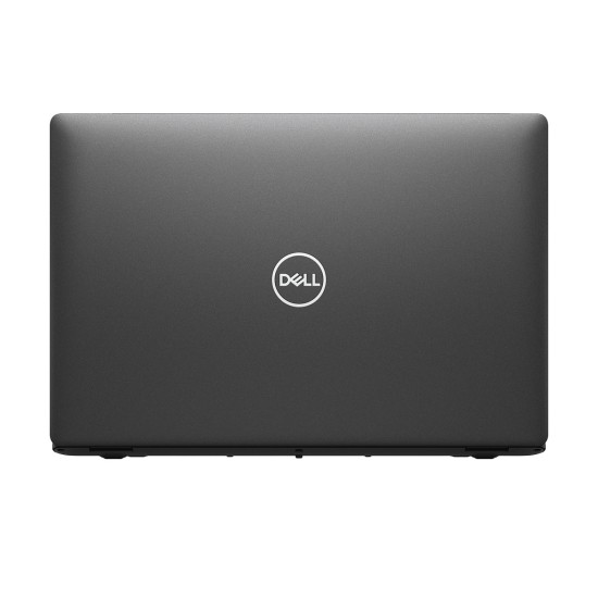 Dell Latitude 5400 14" i5, 8GB, SSD 1TB, Full HD A+