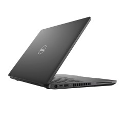 Dell Latitude 5400 Touch 14" i5 8GB SSD 256GB A+