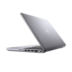Dell Latitude 5410 - i5, 8GB RAM, 256GB SSD, Full HD