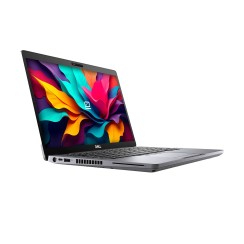 Dell Latitude 5410 - i5, 8GB RAM, 256GB SSD, Full HD