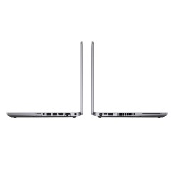 Dell Latitude 5410 - i5, 8GB RAM, 256GB SSD, Full HD