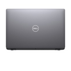 Dell Latitude 5411 14" i7-10850H 32GB 512GB SSD FHD