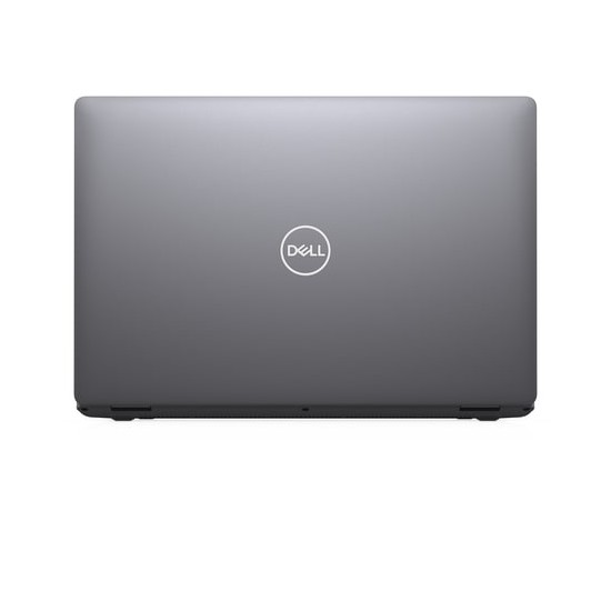 Dell Latitude 5411 14" Touch i7, 32GB, 512GB SSD A+