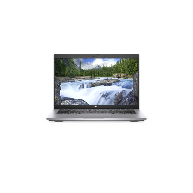 Dell Latitude 5420 14" i5-1145G7 8GB 256GB SSD FHD