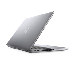 Dell Latitude 5420 14" i5-1145G7 8GB 256GB SSD FHD