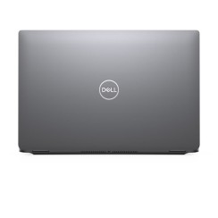 Dell Latitude 5420 14" i5-1145G7 8GB 256GB SSD FHD