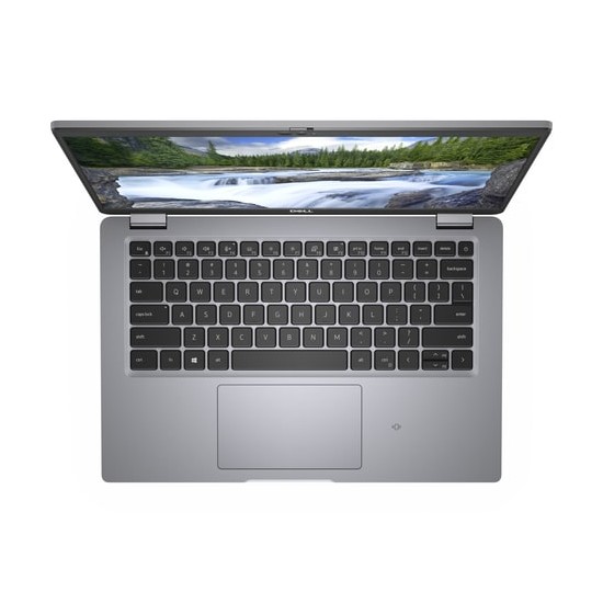 Dell Latitude 5420 i7 14" 16GB SSD Full HD A
