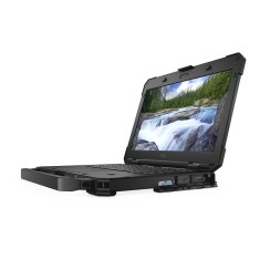 Dell Latitude 5420 Rugged | i5-8350U - 16GB - SSD 512GB - 14" FHD
