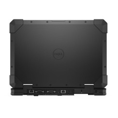 Dell Latitude 5420 Rugged | i5-8350U - 16GB - SSD 512GB - 14" FHD