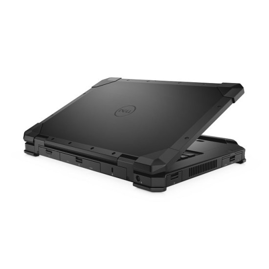 Dell Latitude 5420 Rugged | i5-8350U - 16GB - SSD 512GB - 14" FHD