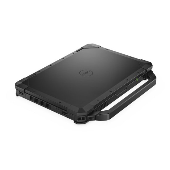 Dell Latitude 5420 Rugged | i5-8350U - 16GB - SSD 512GB - 14" FHD