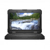 Dell Latitude 5420 Rugged Touch 14" i5 8350U, 16GB, SSD 512GB, FHD, A+