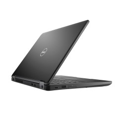 Dell Latitude 5480 i5 6300U, 8GB, SSD 512GB - A+