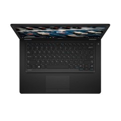 Dell Latitude 5480 i5 6300U, 8GB, SSD 512GB - A+
