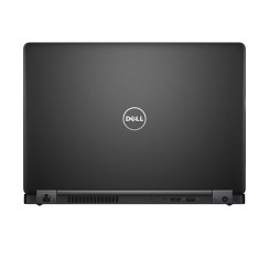 Dell Latitude 5480 i5, 8GB RAM, 512GB SSD, Full HD