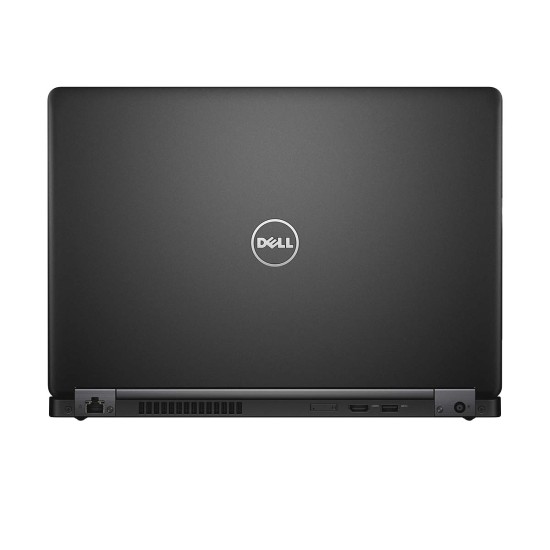 Dell Latitude 5480 i5, 8GB RAM, 512GB SSD, Full HD
