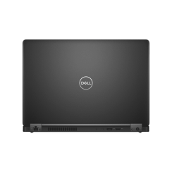 Dell Latitude 5490 14" i5 16GB SSD A+ - Powerful Performance