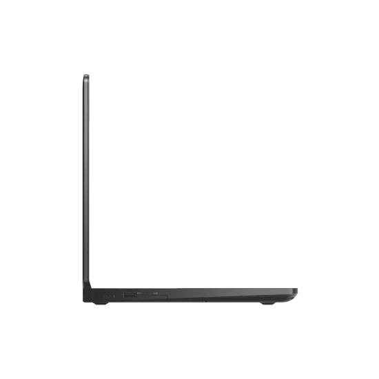Dell Latitude 5490 14" i5 16GB SSD A+ - Powerful Performance