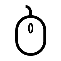 Peripherals and Accessories