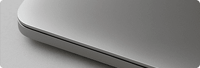 Ejemplo visual del estado est&eacute;tico Grado Km0