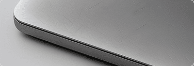 Ejemplo visual del estado est&eacute;tico Grado Outlet