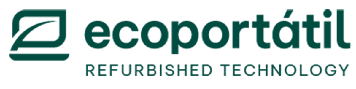 Ecoportatil