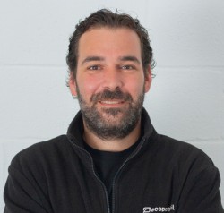 Sergio M.