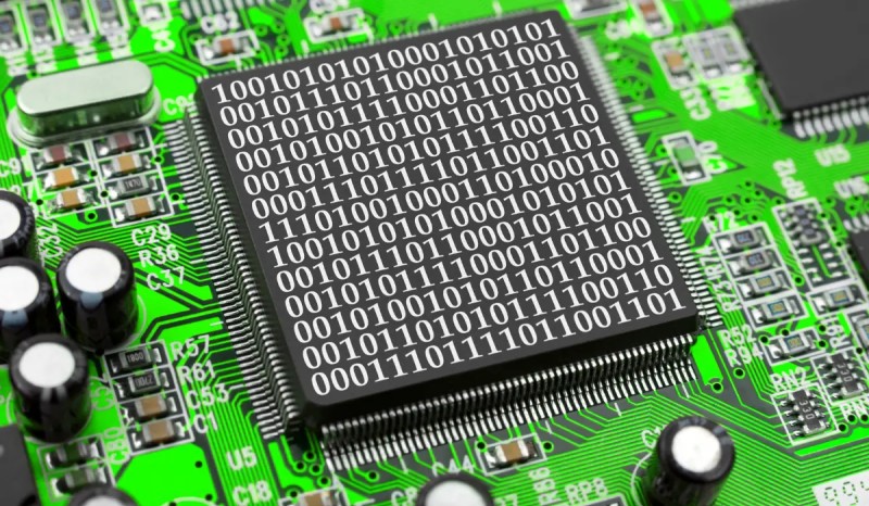 Megabyte, Gigabyte and Terabyte: we answer your questions