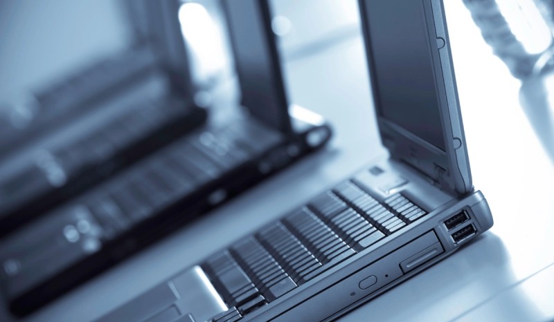 Tips for buying a laptop