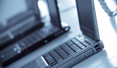 Tips for buying a laptop