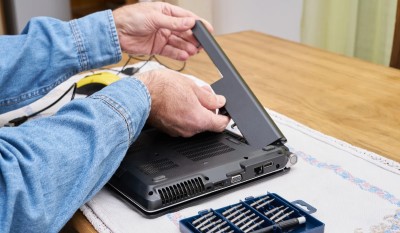 Tips for maintaining lithium batteries