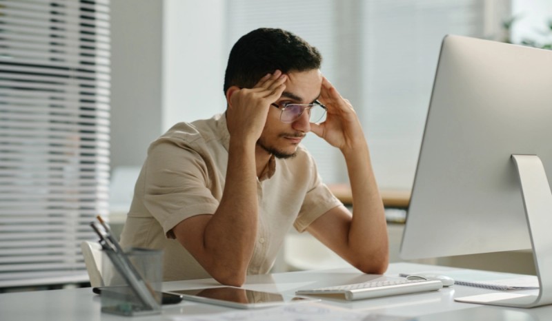 How to connect WiFi to your desktop computer: A complete guide