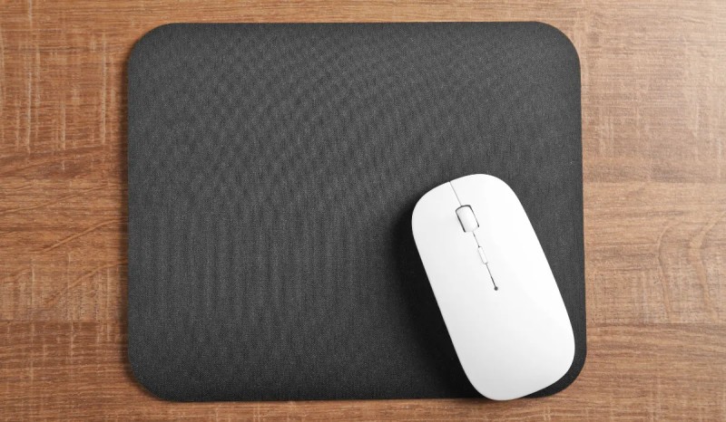 How to connect a wireless mouse to your PC or laptop