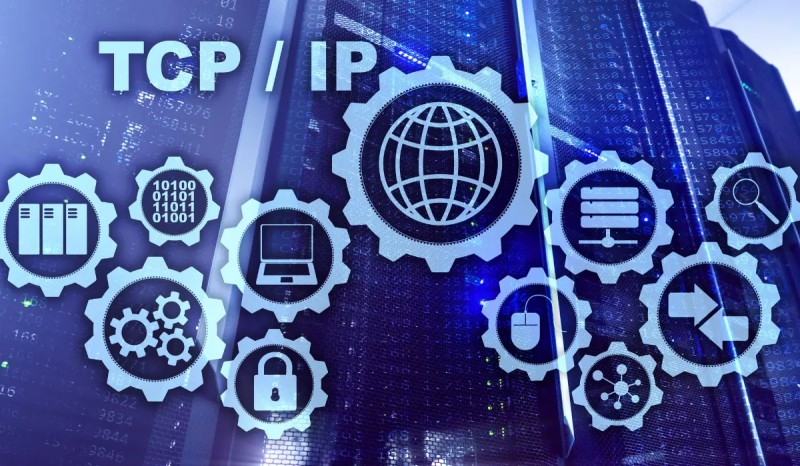 How to change your computer's IP address: a step-by-step guide